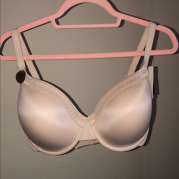 Wacoal Other - NWT Wacoal Bra